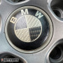BORBET BMW R18 5x120 8JJ ET30 (213D40925)  Контрактные (Б/У)   12 