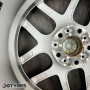 BORBET BMW R18 5x120 8JJ ET30 (213D40925)  Контрактные (Б/У)   9 