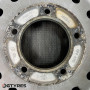 JIMNY/НИВА  R16 5x139.7 6JJ ET20 (215D40925)  Контрактные (Б/У)   14 