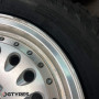 JIMNY/НИВА  R16 5x139.7 6JJ ET20 (215D40925)  Контрактные (Б/У)   11 