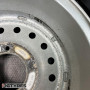 JIMNY/НИВА  R16 5x139.7 6JJ ET20 (215D40925)  Контрактные (Б/У)   15 