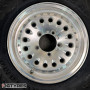 JIMNY/НИВА  R16 5x139.7 6JJ ET20 (215D40925)  Контрактные (Б/У)   1 