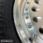 JIMNY/НИВА  R16 5x139.7 6JJ ET20 (215D40925)  Контрактные (Б/У)   13 