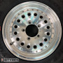 JIMNY/НИВА  R16 5x139.7 6JJ ET20 (215D40925)  Контрактные (Б/У)   3 