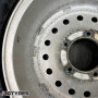 JIMNY/НИВА  R16 5x139.7 6JJ ET20 (215D40925)  Контрактные (Б/У)   8 