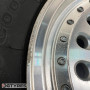 JIMNY/НИВА  R16 5x139.7 6JJ ET20 (215D40925)  Контрактные (Б/У)   12 