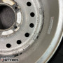 JIMNY/НИВА  R16 5x139.7 6JJ ET20 (215D40925)  Контрактные (Б/У)   16 