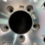 JIMNY/НИВА  R16 5x139.7 6JJ ET20 (215D40925)  Контрактные (Б/У)   9 