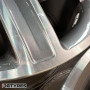 MERCEDES BENZ GLE W166 R20 5x112 9JJ ET57 (217D40925)  Контрактные (Б/У)   13 