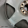 MERCEDES BENZ GLE W166 R20 5x112 9JJ ET57 (217D40925)  Контрактные (Б/У)   10 