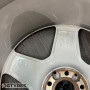 MERCEDES BENZ GLE W166 R20 5x112 9JJ ET57 (217D40925)  Контрактные (Б/У)   8 
