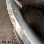 MERCEDES BENZ GLE W166 R20 5x112 9JJ ET57 (217D40925)  Контрактные (Б/У)   12 
