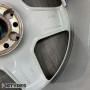 MERCEDES BENZ GLE W166 R20 5x112 9JJ ET57 (217D40925)  Контрактные (Б/У)   9 