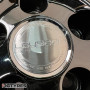 LEYSSEN  R17 5x100 7JJ ET48 (219D40925)  Контрактные (Б/У)   14 