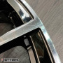 LEYSSEN  R17 5x100 7JJ ET48 (219D40925)  Контрактные (Б/У)   11 