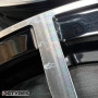 LEYSSEN  R17 5x100 7JJ ET48 (219D40925)  Контрактные (Б/У)   13 