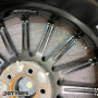 LEYSSEN  R17 5x100 7JJ ET48 (219D40925)  Контрактные (Б/У)   10 