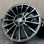 LEYSSEN  R17 5x100 7JJ ET48 (219D40925)  Контрактные (Б/У)   7 