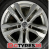 NISSAN R17 5x114.3 7JJ ET40 (153D40304)