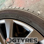 215/45 R18 TOYO PROXES R51A 2020 (1T40724)  Летние   11 