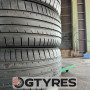 215/45 R18 TOYO PROXES R51A 2020 (1T40724)  Летние   6 