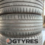 215/45 R18 TOYO PROXES R51A 2020 (1T40724)  Летние   2 