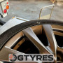 215/45 R18 TOYO PROXES R51A 2020 (1T40724)  Летние   12 