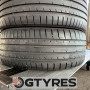 215/45 R18 TOYO PROXES R51A 2020 (1T40724)  Летние   3 