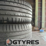 215/45 R18 TOYO PROXES R51A 2020 (1T40724)  Летние   5 