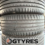 215/45 R18 TOYO PROXES R51A 2020 (1T40724)  Летние   1 