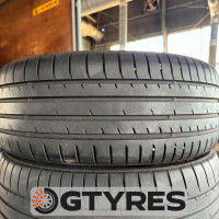 215/45 R18 TOYO PROXES R51A 2020 (1T40724)