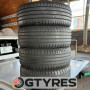 215/45 R18 TOYO PROXES R51A 2020 (1T40724)  Летние   4 