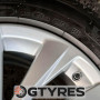 225/50 R17 MICHELIN X-ICE-SNOW 2021 (2T40724)  Зимние   11 