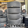 225/50 R17 MICHELIN X-ICE-SNOW 2021 (2T40724)  Зимние   4 