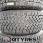 225/50 R17 MICHELIN X-ICE-SNOW 2021 (2T40724)  Зимние   1 