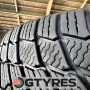 225/50 R17 MICHELIN X-ICE-SNOW 2021 (2T40724)  Зимние   8 