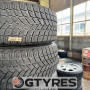 225/50 R17 MICHELIN X-ICE-SNOW 2021 (2T40724)  Зимние   5 