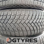 225/50 R17 MICHELIN X-ICE-SNOW 2021 (2T40724)  Зимние   2 