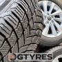 225/50 R17 MICHELIN X-ICE-SNOW 2021 (2T40724)  Зимние   9 