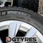 225/50 R17 MICHELIN X-ICE-SNOW 2021 (2T40724)  Зимние   10 