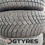 225/50 R17 MICHELIN X-ICE-SNOW 2021 (2T40724)  Зимние   3 