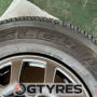 195/80 R15 BRIDGESTONE DUELER H/T 684II 2019 (3T40724)  Летние   11 