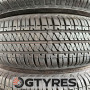 195/80 R15 BRIDGESTONE DUELER H/T 684II 2019 (3T40724)  Летние   1 