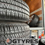 195/80 R15 BRIDGESTONE DUELER H/T 684II 2019 (3T40724)  Летние   5 