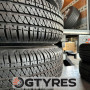 195/80 R15 BRIDGESTONE DUELER H/T 684II 2019 (3T40724)  Летние   6 