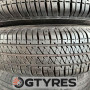 195/80 R15 BRIDGESTONE DUELER H/T 684II 2019 (3T40724)  Летние   3 