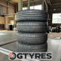 195/60 R17 DUNLOP ENASAVE EC300+ 2020 (4T40724)  Летние   4 