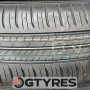 195/60 R17 DUNLOP ENASAVE EC300+ 2020 (4T40724)  Летние   1 