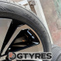 195/60 R17 DUNLOP ENASAVE EC300+ 2020 (4T40724)  Летние   5 