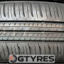 195/60 R17 DUNLOP ENASAVE EC300+ 2020 (4T40724)  Летние   2 